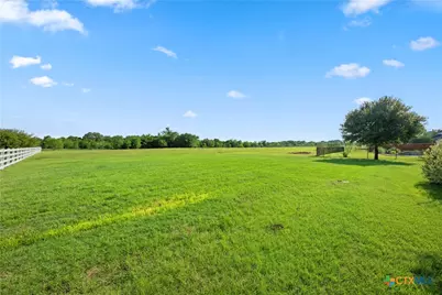 266 Courtnees Way, Georgetown, TX 78626 - Photo 31