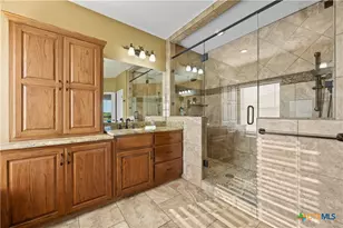266 Courtnee's Way, Georgetown, TX 78626 - Photo 23