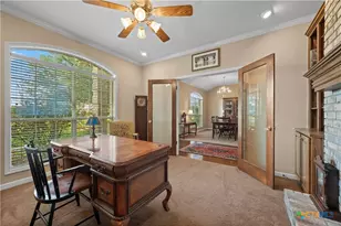 266 Courtnee's Way, Georgetown, TX 78626 - Photo 11