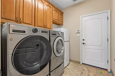 266 Courtnees Way, Georgetown, TX 78626 - Photo 27