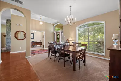266 Courtnees Way, Georgetown, TX 78626 - Photo 7