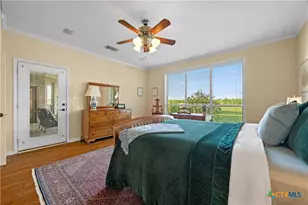 266 Courtnee's Way, Georgetown, TX 78626 - Photo 21