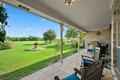 266 Courtnees Way, Georgetown, TX 78626 - Photo 29