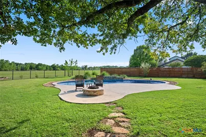 266 Courtnees Way, Georgetown, TX 78626 - Photo 33