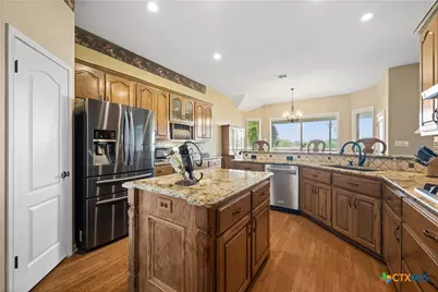 266 Courtnees Way, Georgetown, TX 78626 - Photo 19