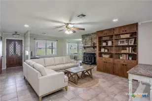 3053 Hobby Creek Rd, Burlington, TX 76519 - Photo 9