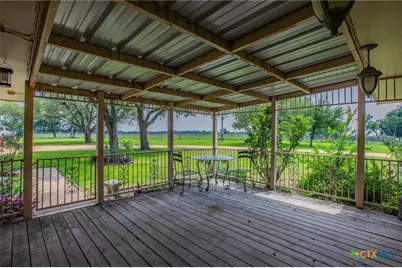 3053 Hobby Creek Road, Burlington, TX 76519 - Photo 33