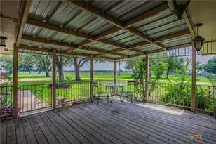 3053 Hobby Creek Rd, Burlington, TX 76519 - Photo 33