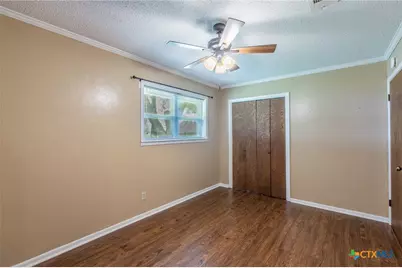 3053 Hobby Creek Road, Burlington, TX 76519 - Photo 25