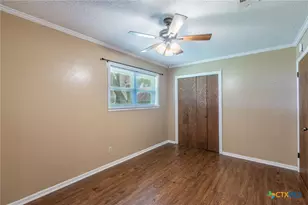 3053 Hobby Creek Rd, Burlington, TX 76519 - Photo 25