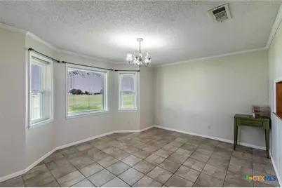 3053 Hobby Creek Road, Burlington, TX 76519 - Photo 17