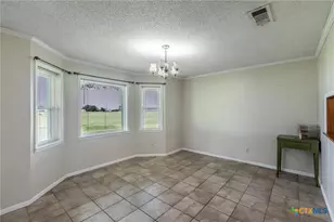 3053 Hobby Creek Rd, Burlington, TX 76519 - Photo 17