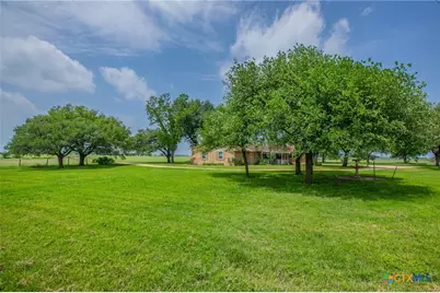 3053 Hobby Creek Road, Burlington, TX 76519 - Photo 31