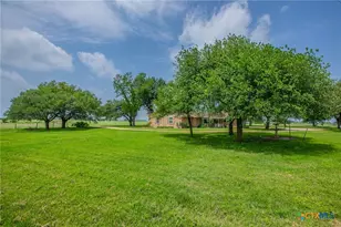 3053 Hobby Creek Rd, Burlington, TX 76519 - Photo 31