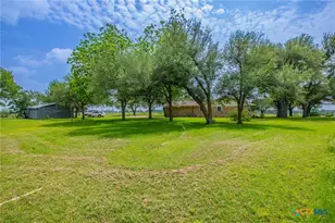 3053 Hobby Creek Rd, Burlington, TX 76519 - Photo 37