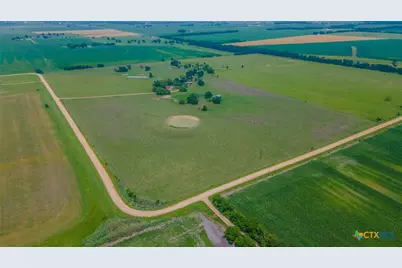 3053 Hobby Creek Road, Burlington, TX 76519 - Photo 5