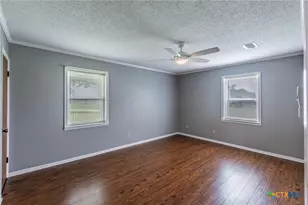 3053 Hobby Creek Rd, Burlington, TX 76519 - Photo 19
