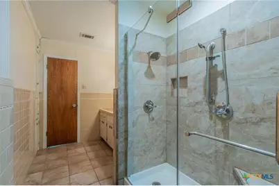 3053 Hobby Creek Road, Burlington, TX 76519 - Photo 27