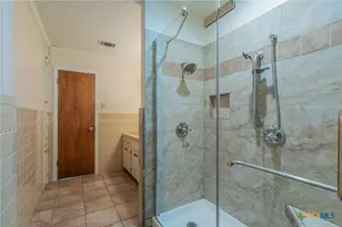 3053 Hobby Creek Rd, Burlington, TX 76519 - Photo 27