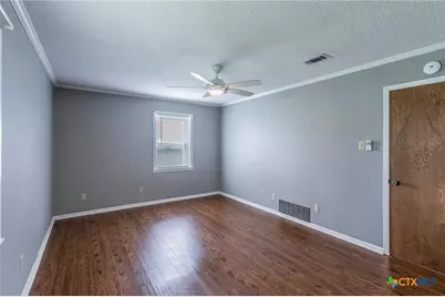 3053 Hobby Creek Road, Burlington, TX 76519 - Photo 21