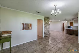 3053 Hobby Creek Rd, Burlington, TX 76519 - Photo 15