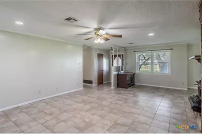 3053 Hobby Creek Road, Burlington, TX 76519 - Photo 11