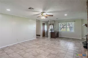 3053 Hobby Creek Rd, Burlington, TX 76519 - Photo 11