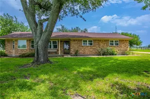3053 Hobby Creek Rd, Burlington, TX 76519 - Photo 7