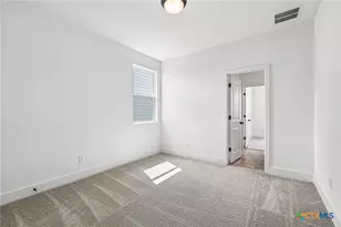 277 Langhorne Bnd, Liberty Hill, TX 78642 - Photo 35