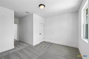 277 Langhorne Bnd, Liberty Hill, TX 78642 - Photo 31