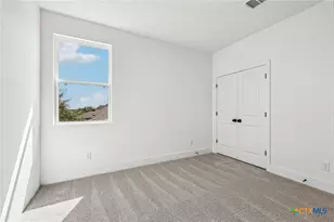 277 Langhorne Bnd, Liberty Hill, TX 78642 - Photo 39