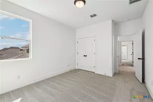 277 Langhorne Bnd, Liberty Hill, TX 78642 - Photo 37