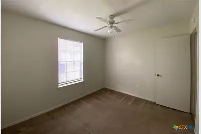 4800 Rainbow Circle #B, Killeen, TX 76543 - Photo 7