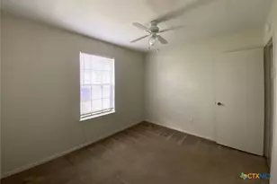 4800 Rainbow Cir, Killeen, TX 76543 - Photo 7
