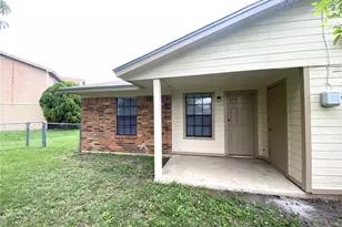 4800 Rainbow Cir, Killeen, TX 76543 - Photo 3