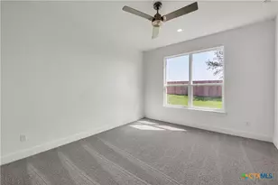 9006 Chalk Maple Dr, Killeen, TX 76542 - Photo 9