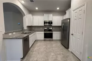 406 Stonewall Ridge, Harker Heights, TX 76548 - Photo 7