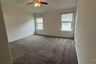 406 Stonewall Ridge, Harker Heights, TX 76548 - Photo 9