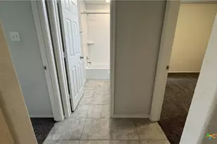 406 Stonewall Ridge, Harker Heights, TX 76548 - Photo 13