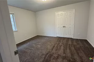 406 Stonewall Ridge, Harker Heights, TX 76548 - Photo 17