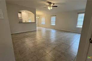 406 Stonewall Ridge, Harker Heights, TX 76548 - Photo 3