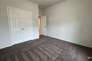 406 Stonewall Ridge, Harker Heights, TX 76548 - Photo 15