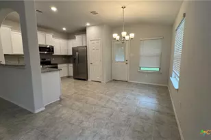 406 Stonewall Ridge, Harker Heights, TX 76548 - Photo 5