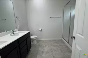 406 Stonewall Ridge, Harker Heights, TX 76548 - Photo 11
