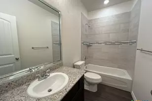 5110 Rose Garden Loop, Killeen, TX 76542 - Photo 13