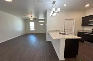 5110 Rose Garden Loop, Killeen, TX 76542 - Photo 5