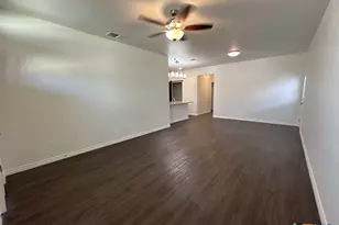 5110 Rose Garden Loop, Killeen, TX 76542 - Photo 3