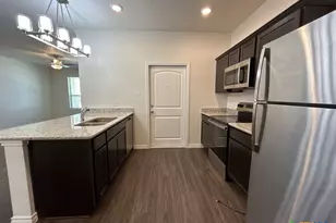 5110 Rose Garden Loop, Killeen, TX 76542 - Photo 7
