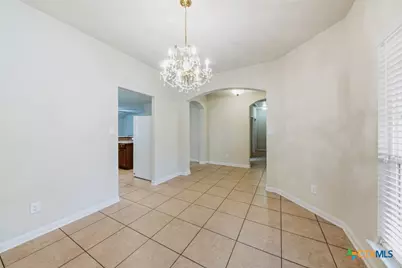 2314 Broken Wheel Lane, New Braunfels, TX 78130 - Photo 9