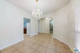 2314 Broken Wheel Ln, New Braunfels, TX 78130 - Photo 9